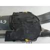 MOTOR LIMPIA DELANTERO 5G1955023C 3397021672 5G1955119A