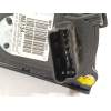 POTENCIOMETRO PEDAL 9674829180 0280755273