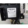 ELEVALUNAS DELANTERO DERECHO 8P0959802A 8P3837461C 