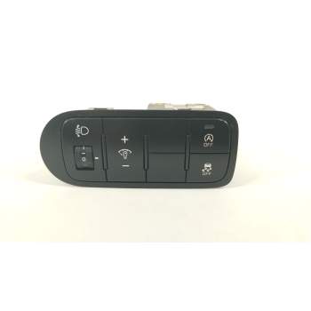 MANDO MULTIFUNCION 299120322 93602A4380CA