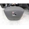 KIT AIRBAG 5F1857003M 6F0880201AG 3Q0959655AC