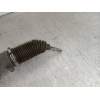 CREMALLERA DIRECCION P679265506 679265506 