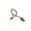 SONDA LAMBDA 03G906262A 