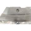 FARO IZQUIERDO 921012B020 