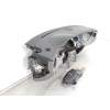 KIT AIRBAG A2196800571 A2198601502 A2118702626