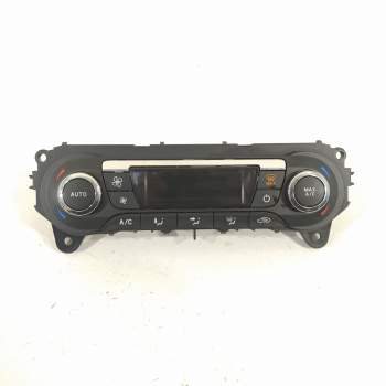 MANDO CLIMATIZADOR BM5T18C612CL 