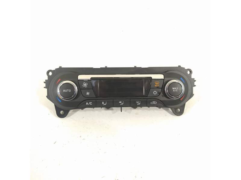 MANDO CLIMATIZADOR BM5T18C612CL 