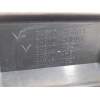 MANETA EXTERIOR PORTON 848104GA0A 848104HB0A 848104GZ0A