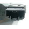 MOTOR APERTURA TRAMPILLAS CLIMATIZADOR 2Q0907511D 