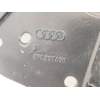 ELEVALUNAS DELANTERO DERECHO 8P0959802K 8P4837462C