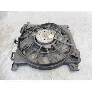 ELECTROVENTILADOR 24467442 0130303957 