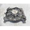 ELECTROVENTILADOR 24467442 0130303957 