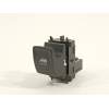 MANDO ELEVALUNAS TRASERO DERECHO 5G0959855P 