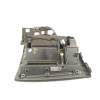 GUANTERA 8W1857035B 
