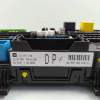 CAJA RELES / FUSIBLES 13181278 5DK008669 