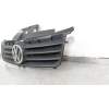 REJILLA DELANTERA 6Q0853651C 1J5853601 1J5853601A