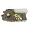 MOTOR TECHO ELECTRICO T19CEA2050 