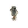 PINZA FRENO TRASERA IZQUIERDA G358237700 