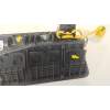 AIRBAG LATERAL TRASERO DERECHO 8R0880442B 