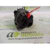 ALTERNADOR 0986041920 038903024D 0124325131