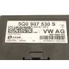 MODULO ELECTRONICO 5Q0907530 