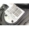 POTENCIOMETRO PEDAL 9674829180 0280755273