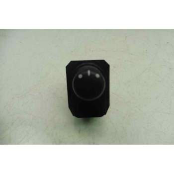 MANDO RETROVISOR 3795062J00000 