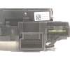 ANILLO AIRBAG 5Q0953549 