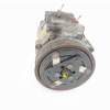 COMPRESOR AIRE ACONDICIONADO 9651911480 SD7C16 