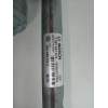 MOTOR LIMPIA DELANTERO 5G1955023C 3397021672 5G1955119A
