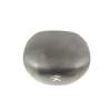 AIRBAG DELANTERO IZQUIERDO 96728484ZD 
