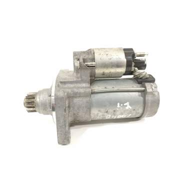 MOTOR ARRANQUE 02Z911024 