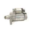 MOTOR ARRANQUE 02Z911024 