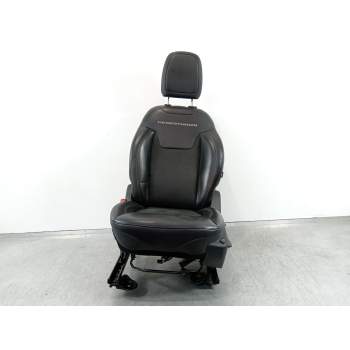 ASIENTO DELANTERO IZQUIERDO 68284355AA 