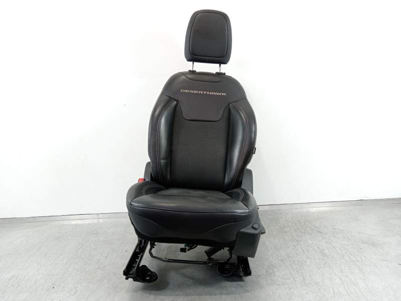 ASIENTO DELANTERO IZQUIERDO 68284355AA 