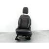 ASIENTO DELANTERO IZQUIERDO 68284355AA 