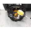 KIT AIRBAG 5F1857003M 6F0880201AG 3Q0959655AC