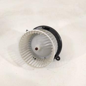 VENTILADOR CALEFACCION EE797001 
