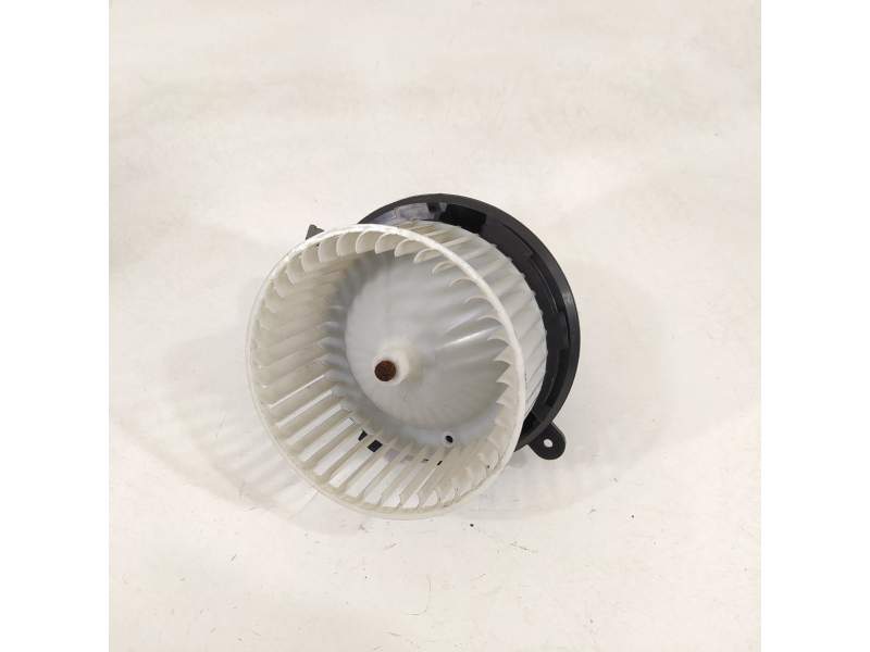 VENTILADOR CALEFACCION EE797001 