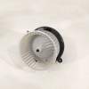 VENTILADOR CALEFACCION EE797001 