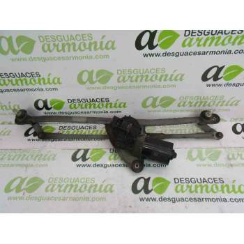 MOTOR LIMPIA DELANTERO DLB101570 