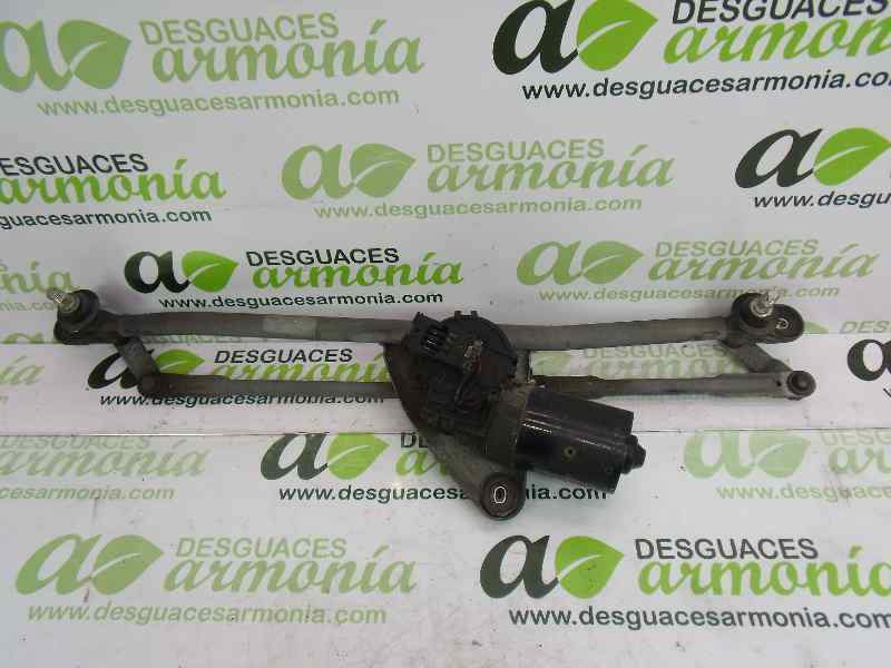 MOTOR LIMPIA DELANTERO DLB101570 
