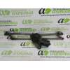 MOTOR LIMPIA DELANTERO DLB101570 