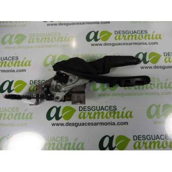 PALANCA FRENO DE MANO 34406782749 