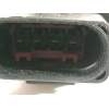 SONDA LAMBDA 04E906262DB 
