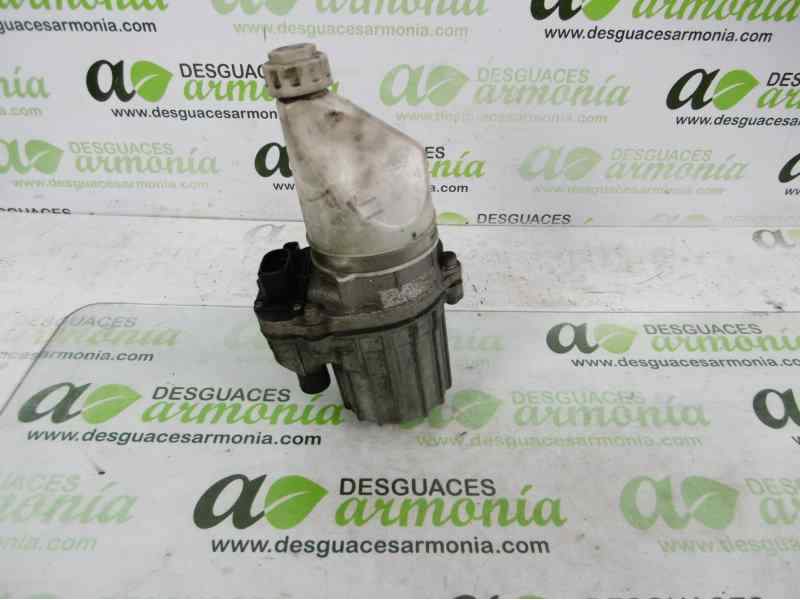 BOMBA DIRECCION 13188613 
