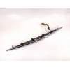 MANETA EXTERIOR PORTON 848104GA0A 848104HB0A 848104GZ0A