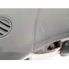 KIT AIRBAG A2196800571 A2198601502 A2118702626