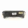 MANDO CLIMATIZADOR BM5T18C612CL 