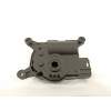 MOTOR APERTURA TRAMPILLAS CLIMATIZADOR 2Q0907511D 